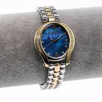 Geovani - Swiss Made Watch - GOL590-SG-D-9 - Sans prix de