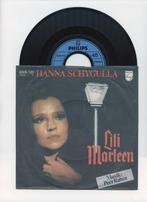 Hanna Schygulla – Lili Marleen / Orchester Peer Raben - Them, Cd's en Dvd's, Ophalen of Verzenden, Nieuw in verpakking