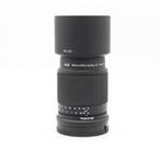 Tokina SZ 300mm PRO Reflex F/7.1 MF CF Sony E | Occasion, Audio, Tv en Foto, Ophalen of Verzenden, Nieuw