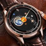 Tecnotempo - Dynamic Solar System - Designed by Tecnotempo, Nieuw