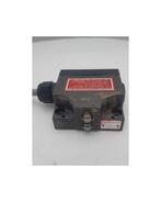 Balluff BNS113-B2-R12-61-A-22 mechanische eindschakelaar / p, Verzenden