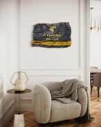 Soyz Bank (1988) - Cohiba