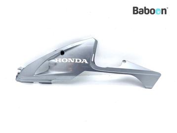 Bas carénage gauche Honda CBR 1000 RR Fireblade 2012-2016, Verzenden