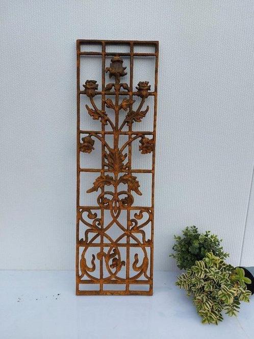 Wanddecoratie - Europa, Antiek en Kunst, Curiosa en Brocante