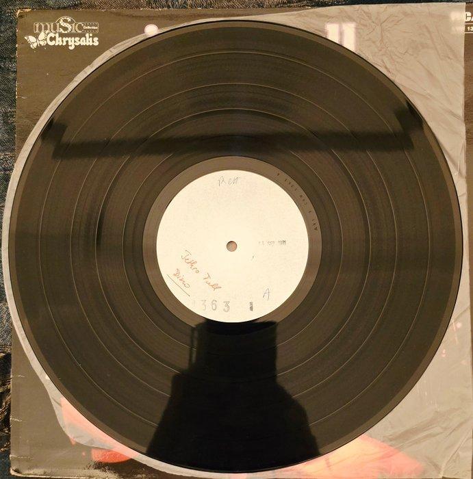 Jethro Tull - Story of Jethro Tull Vol. 1 - Disque vinyle -, Cd's en Dvd's, Vinyl Singles