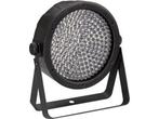 SMART LED PAR64 RGBA - BATTERIJVOEDING (VDPLP64SLB), Verzenden, Nieuw