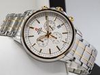 Swiss Military - Sans Prix de Réserve - * BRAND NEW *, Handtassen en Accessoires, Horloges | Heren, Nieuw
