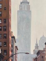 Arthur Carpentier - Nyc, Antiek en Kunst