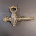 Accessoire pour le vin - Bronze