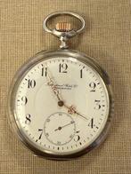 IWC - 438216 - 1900-1949, Handtassen en Accessoires, Horloges | Heren, Nieuw