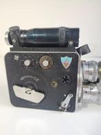 Pierre Leveque LD8 Filmcamera