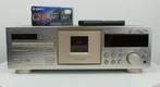 TEAC - V-7000 - Cassetterecorder-speler, Nieuw