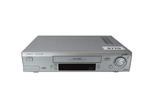 Philips VR820/02 | VHS Videorecorder, Audio, Tv en Foto, Videospelers, Verzenden, Nieuw