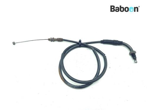 Gaskabel Honda CBF 125 2014-2016 (CBF125 JC40A), Motoren, Onderdelen | Honda, Gebruikt, Verzenden