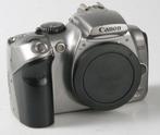 Canon 2 x EOS 350D bodies for prts Digitale reflex camera, Nieuw