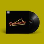 Schintaler – Verzamel LP! 9789087755962 (1-12-Vinyl-LP), Cd's en Dvd's, Vinyl | Nederlandstalig, Ophalen of Verzenden, Nieuw in verpakking