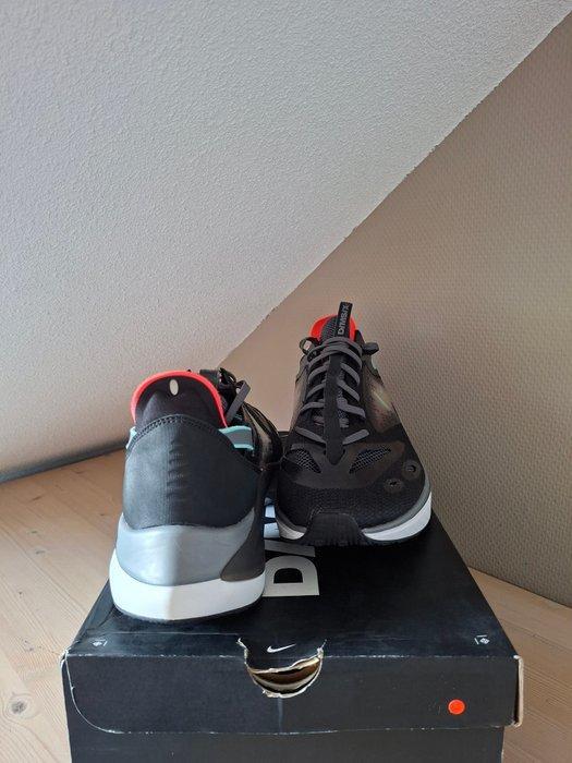 Nike - Nike N110 D/MS/X - High-top sneakers - Maat: EU 49.5, Kleding | Heren, Schoenen