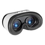 J60 Virtual Reality 3D Bril met Koptelefoon - Voor 4,5 tot, Games en Spelcomputers, Virtual Reality, Verzenden, Nieuw