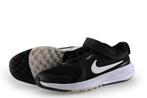 Nike Sportschoenen in maat 32 Zwart | 5% korting, Kinderen en Baby's, Verzenden, Zo goed als nieuw, Nike, Jongen of Meisje