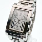Bvlgari - Rettangolo - Sans Prix de Réserve - RIC49S - Homme