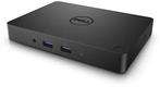 Dell Wd15 docking station, Ophalen of Verzenden