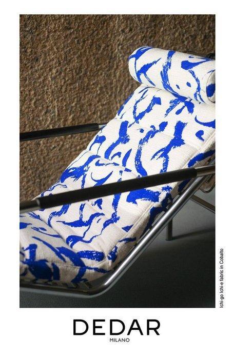 Dedar Milano - New Collection Nieuwe set van vier - Kussen, Antiek en Kunst, Antiek | Tapijten, Tafelkleden en Textiel