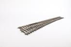 Märklin 1 - 59084 - Modeltreinsporen (1) - Slanke wissel, Hobby en Vrije tijd, Nieuw