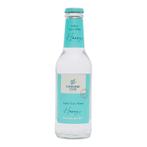 Cipriani Indian Tonic Water 0,2L, Collections
