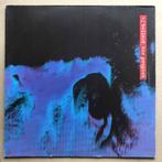 CJ Bolland (Christian Jay Bolland) – The Prophet (12-Maxi-S, Cd's en Dvd's, Ophalen of Verzenden, Nieuw in verpakking