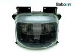 Koplamp BMW R 1100 RT (R1100RT) EU/USA RH, Motoren, Verzenden, Gebruikt