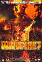 Wildfire 7 (dvd tweedehands film), Cd's en Dvd's, Ophalen of Verzenden, Nieuw in verpakking
