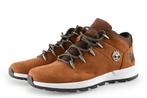 Timberland Veterboots in maat 41½ Bruin | 5% korting, Kleding | Heren, Schoenen, Bruin, Verzenden, Timberland, Boots