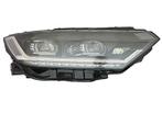 VW Passat B8 2014+ LED Koplamp Rechts (Volkswagen)