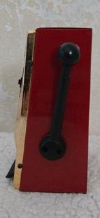 Waco Japan - Gokautomaat - Slot machine Waco, Antiek en Kunst