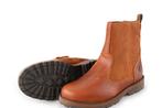 Timberland Chelsea Boots in maat 38 Bruin | 10% extra, Enfants & Bébés, Vêtements enfant | Chaussures & Chaussettes, Schoenen