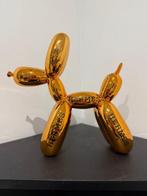 ArtPej - Dog Balloon XL