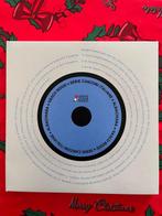 Italië. 5 Euro 2024 Alba Chiara - Vasco Rossi