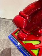 Fred Morgan - MARIO SUPER STAR, Antiek en Kunst