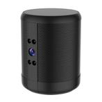 Mini Security Camera / Bluetooth Speaker - Luidspreker HD, Audio, Tv en Foto, Videobewaking, Verzenden, Nieuw