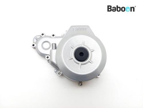 Dynamo Deksel BMW G 310 GS 2022-, Motoren, Onderdelen | BMW, Gebruikt, Verzenden