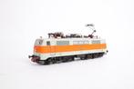 Roco H0 - 4133 - Elektrische locomotief (1) - BR 111 in, Hobby en Vrije tijd, Nieuw