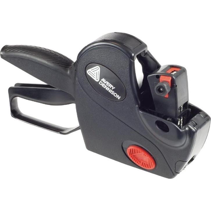 Prijstang | 80x260x160(h)mm Gastronoble, Zakelijke goederen, Horeca | Keukenapparatuur, Nieuw in verpakking, Verzenden