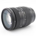 Sigma 28-70mm F/2.8 DG DN Contemporary Sony FE | Tweedehands, Verzenden, Zo goed als nieuw