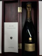 1996 Bollinger, R.D. - Champagne Extra Brut - 1 Bouteille