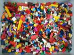Lego - geen serie - Losse stenen Partij van 1000 dakdelen -