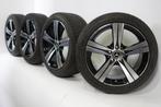 Mercedes C-Klasse C206 S206 W206 18 inch velgen Goodyear Zom, Auto-onderdelen, Banden en Velgen, Ophalen of Verzenden, Nieuw