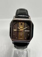 Seiko - Seiko 5 Automatic Day-Date - Sans Prix de Réserve -, Bijoux, Sacs & Beauté