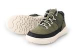 Timberland Hoge Sneakers in maat 28 Groen | 10% extra, Enfants & Bébés, Vêtements enfant | Chaussures & Chaussettes, Schoenen