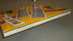 Blues Band, Blues Brothers - Lot of 6 albums - Diverse, Cd's en Dvd's, Nieuw in verpakking