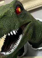 t-rex - Kit de jouets - Europe